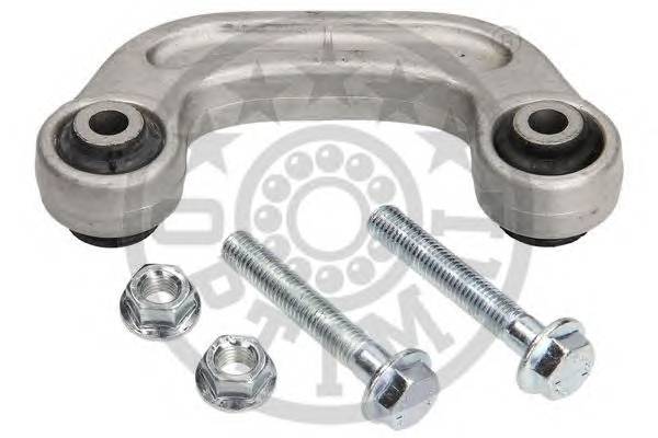 OPTIMAL G7-1311 Тяга / стойка, стабилизатор