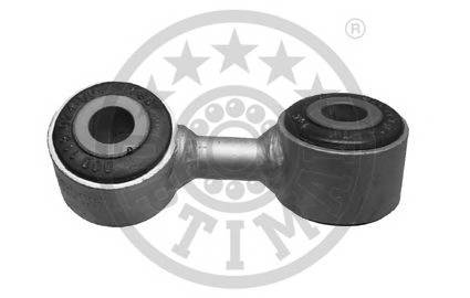 OPTIMAL G7-520 Стабилизатор, ходовая част