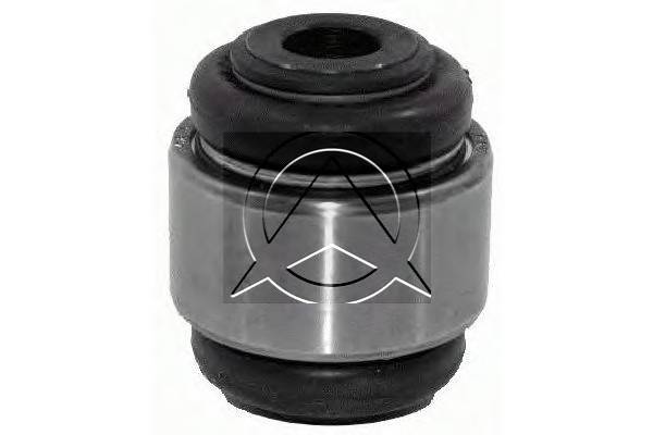 SIDEM 21580 Несущий / направляющий шарн