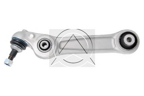 SIDEM 21970 Рычаг независимой подвески...