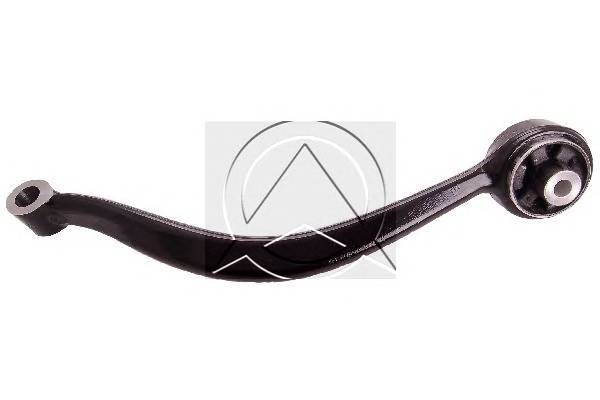 SIDEM 21978 Рычаг независимой подвески