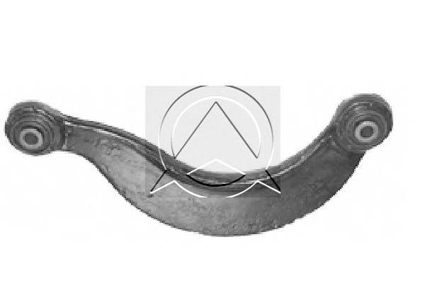 SIDEM 3575 Тяга / стойка, подвеска коле