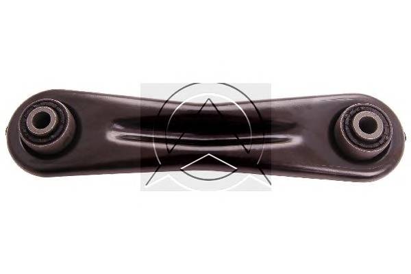 SIDEM 3779 Тяга/стійка, підвіска колес...