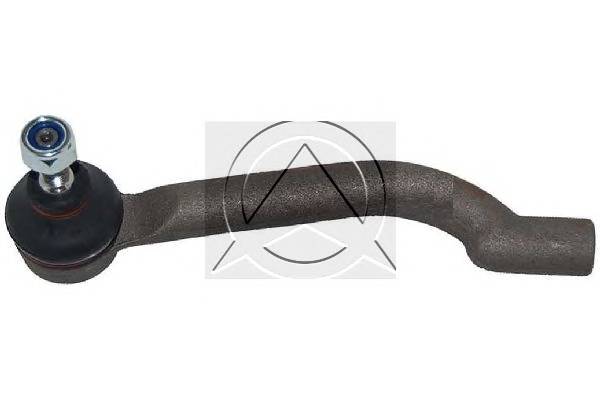 SIDEM 41236 Наконечник поперечной руле... SIDEM 41236 Наконечник поперечной руле...