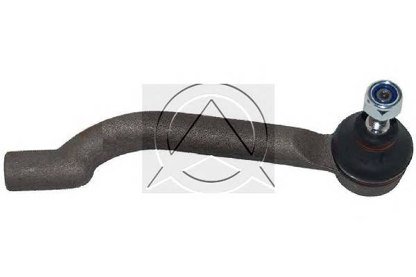 SIDEM 41237 Наконечник поперечной руле... SIDEM 41237 Наконечник поперечной руле...