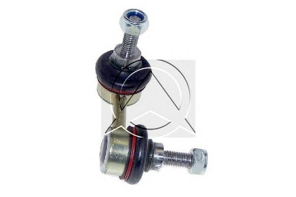 SIDEM 41661 Тяга / стойка, стабилизатор SIDEM 41661 Тяга / стойка, стабилизатор