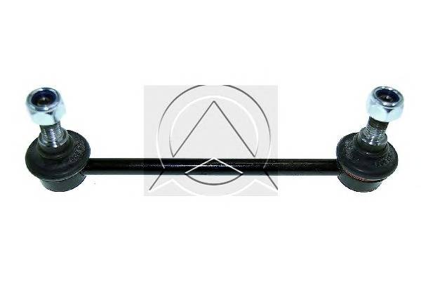 SIDEM 42060 Тяга / стойка, стабилизатор