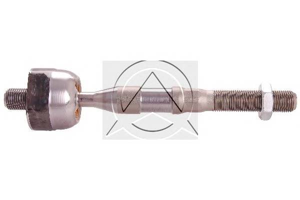 SIDEM 71111 Осевой шарнир, рулевая тяга