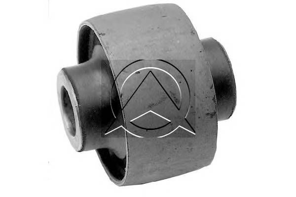 SIDEM 809625 Підвіска, важіль незалежно... SIDEM 809625 Підвіска, важіль незалежно...