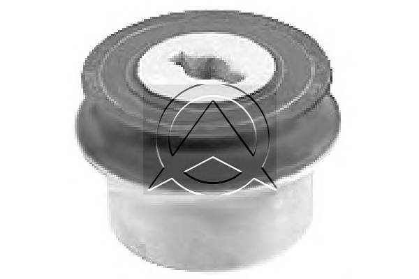 SIDEM 809705 Подвеска, рычаг независимо...