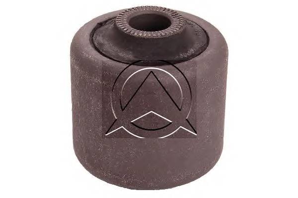 SIDEM 821613 Подвеска, рычаг независимо