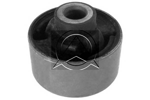 SIDEM 847621 Подвеска, рычаг независимо... SIDEM 847621 Подвеска, рычаг независимо...