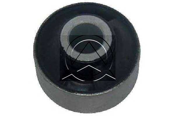 SIDEM 847632 Підвіска, важіль незалежно... SIDEM 847632 Підвіска, важіль незалежно...