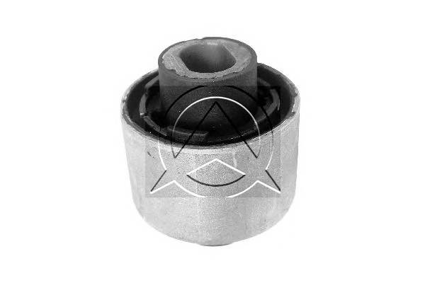 SIDEM 849622 Подвеска, рычаг независимо...