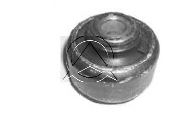 SIDEM 853636 Підвіска, важіль незалежно... SIDEM 853636 Підвіска, важіль незалежно...