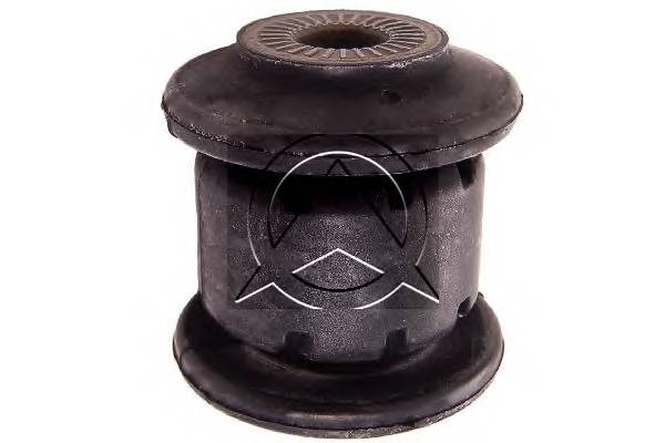 SIDEM 863650 Подвеска, рычаг независимо