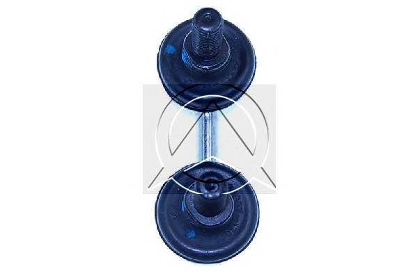 SIDEM 87068 Тяга / стойка, стабилизатор