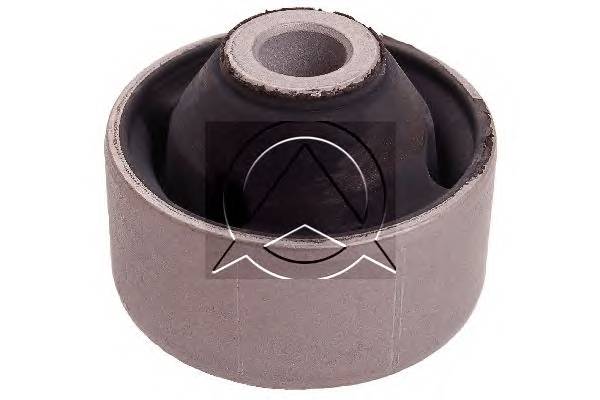 SIDEM 877611 Підвіска, важіль незалежно...