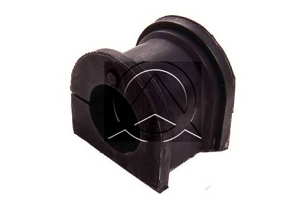 SIDEM 881808 Втулка, стабилизатор