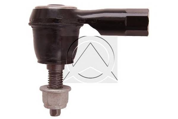 SIDEM 89138 Наконечник поперечної керм...