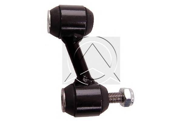 SIDEM 9162 Тяга / стойка, стабилизатор