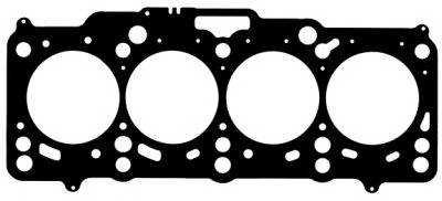 AJUSA 10185200 Прокладка, головка цилиндр