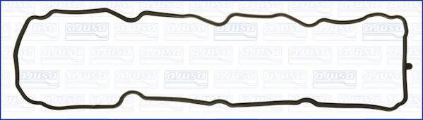AJUSA 11112000 Прокладка, крышка головки ц