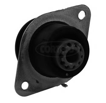 CORTECO 80001858 Підвіска; автоматична коро... CORTECO 80001858 Підвіска; автоматична коро...