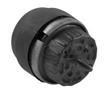 CORTECO 80004293 Подвеска, двигатель