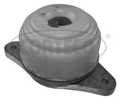 CORTECO 80005159 Підвіска, двигун CORTECO 80005159 Підвіска, двигун