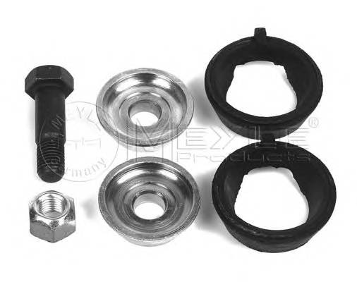 MEYLE 014 033 0001 Монтажный комплект, рычаг н