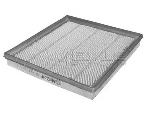 MEYLE 312 321 0021 Повітряний фільтр MEYLE 312 321 0021 Повітряний фільтр