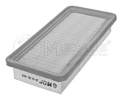 MEYLE 37-12 321 0015 Воздушный фильтр