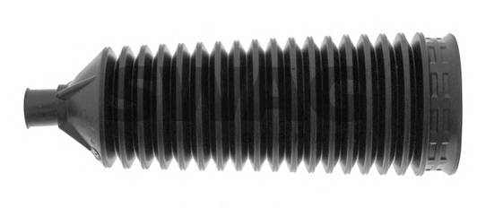 SWAG 50 92 1352 Пыльник, рулевое управлени