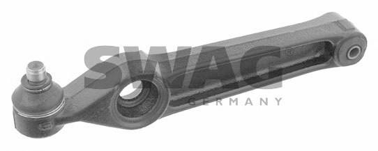 SWAG 89 73 0001 Рычаг независимой подвески... SWAG 89 73 0001 Рычаг независимой подвески...