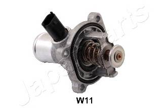 JAPANPARTS VTW11 TERMOSTAT JAPANPARTS VT-W11 ALFA ROMEO 159, CHEVRO