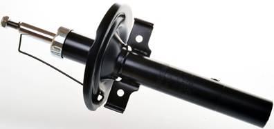 DENCKERMANN DSB238G Амортизатор DENCKERMANN DSB238G Амортизатор