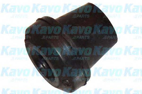 KAVO PARTS SCR-4047 Підвіска, важіль незалежно... KAVO PARTS SCR-4047 Підвіска, важіль незалежно...