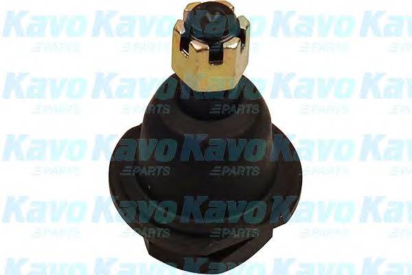 KAVO PARTS SBJ-6501 Несущий / направляющий шарн... KAVO PARTS SBJ-6501 Несущий / направляющий шарн...