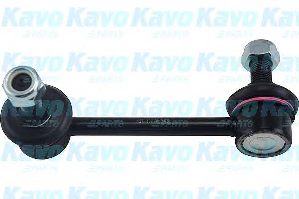 KAVO PARTS SLS-4022 Тяга/стійка, стабілізатор KAVO PARTS SLS-4022 Тяга/стійка, стабілізатор
