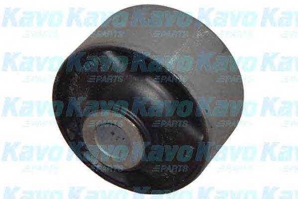 KAVO PARTS SCR-4043 Підвіска, важіль незалежно... KAVO PARTS SCR-4043 Підвіска, важіль незалежно...
