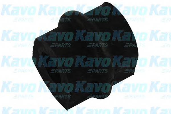KAVO PARTS SBS-6540 Втулка, стабилизатор KAVO PARTS SBS-6540 Втулка, стабилизатор