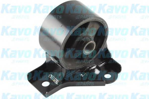 KAVO PARTS EEM-4019 Подвеска, двигатель