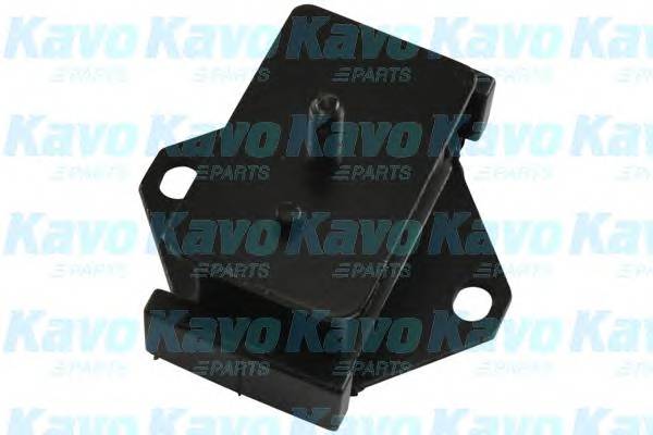 KAVO PARTS EEM-3002 Підвіска, двигун