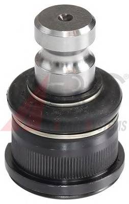 A.B.S. 220517 Несущий / направляющий шарн