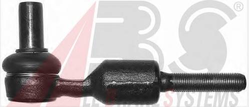 A.B.S. 230021 Наконечник поперечной руле