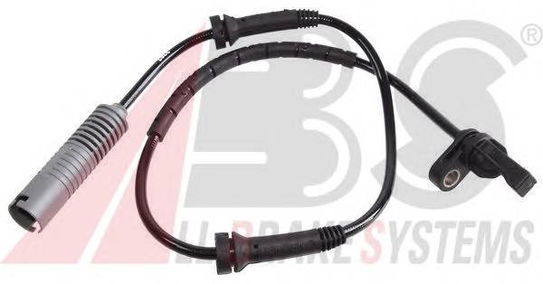 A.B.S. 30176 Датчик, частота вращения ко...