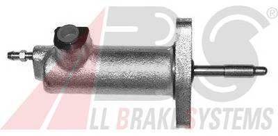 A.B.S. 41801X Рабочий цилиндр, система сц...