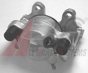 A.B.S. 429912 Гальмівний супорт A.B.S. 429912 Гальмівний супорт