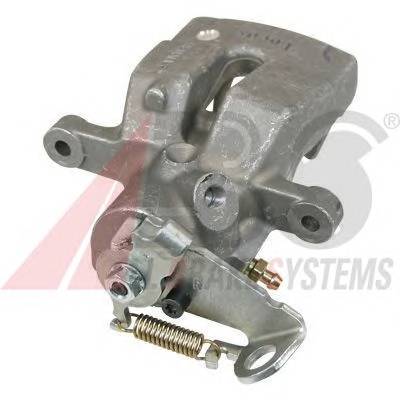 A.B.S. 520131 Гальмівний супорт A.B.S. 520131 Гальмівний супорт